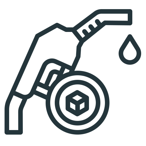 PETRO CHEMISTRY