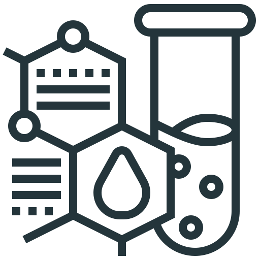 OIL & FAT ANALYSIS