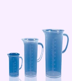 Glassware  <span>Accessories</span>