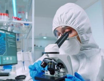 Trusted OEM Laboratory Equipment Supplier | Laboratory Safety Products & Laboratory Plasticware Supplier