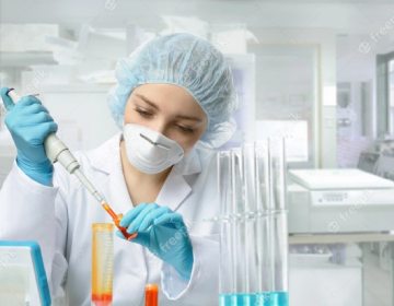 Custom Laboratory Glassware Manufacturer in India | Certified Lab Glassware in India | Affordable Lab Glassware in India