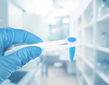 Top Lab Glassware Exporter from India | Glacier India – ISO & CE Certified Scientific Equipment Manufacturer