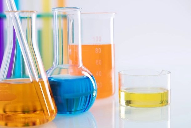 Welcome to Glacier Glass Works