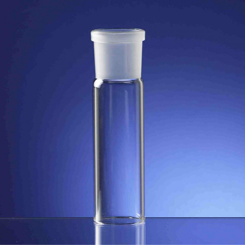 Sockets Single - Laboratory Glassware for Scientific Applications | Glacier India