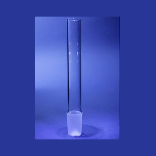 Cones Single - Laboratory Glassware for Scientific Applications | Glacier India