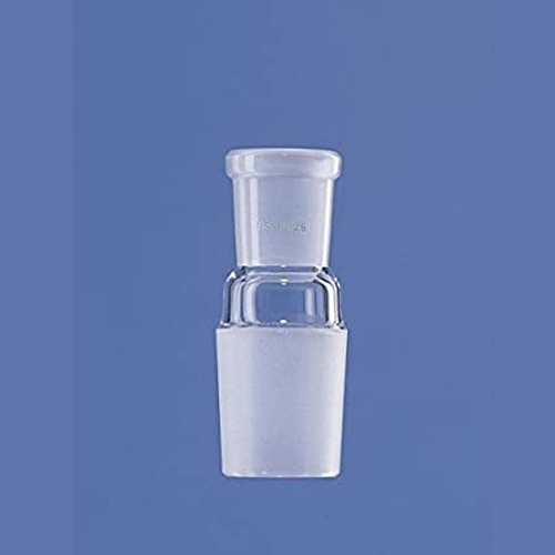 Reduction Adapters – Precision Lab Glassware for Secure Joint Connections