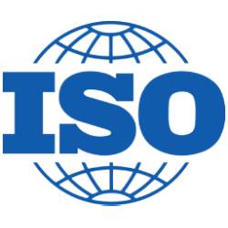 ISO
