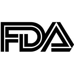 FDA