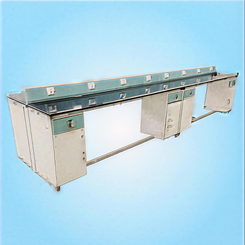 Enhance Your Lab with Reliability