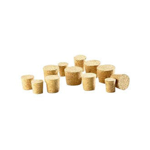 Wooden Cork Stoppers