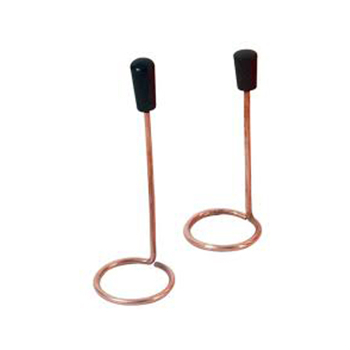 Calorimeter Stirrer (Copper)