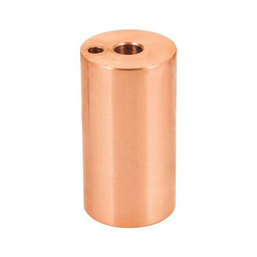Metal Block Calorimeter (Copper)