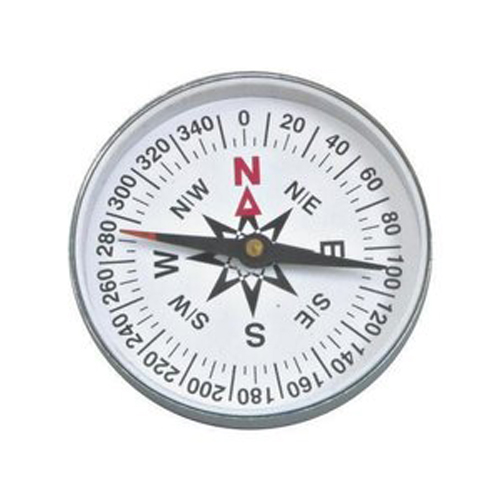 Plotting Compass (Small)