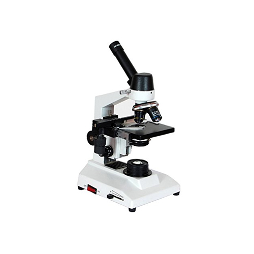 Student Medical Microscope For Eduational Purpose