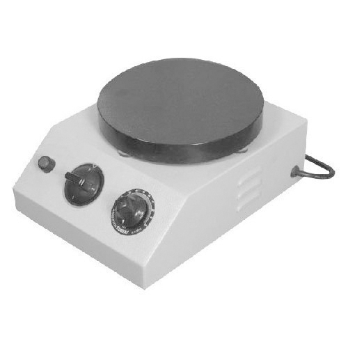Hot Plate With Power Cord